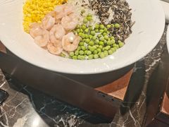 -望海湾海鲜楼·海鲜(河南路店)