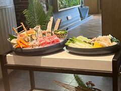 -生如夏花泰式火锅(鹭洲里店)