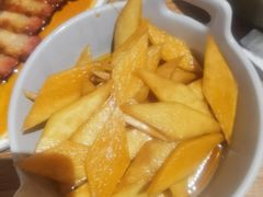 -十六蒲(桂林路店)