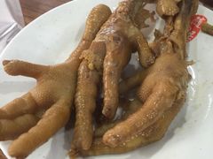 -随柳居·苏式小吃(建新巷店)