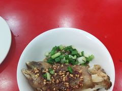-蒋炸酱(内东街店)