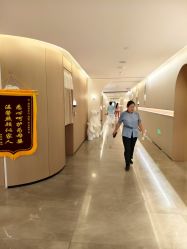 -美悦湾月子中心(熙湖店)