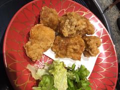 -NIUAN牛庵·日式和牛烧肉(恒隆店)