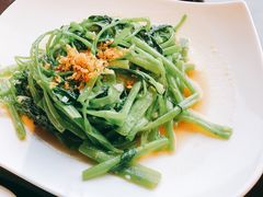 -食肆&Fourteen(武林夜市店)