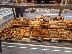 -85度C(上海秀沿路店)