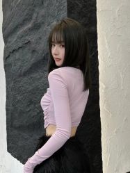-17style壹柒造型