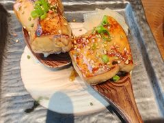 -隐炉和牛烧肉店(群力店)