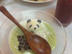 -眉州东坡(亚运村店)