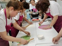 -爱月宝月嫂·育儿嫂(哈尔滨总店)