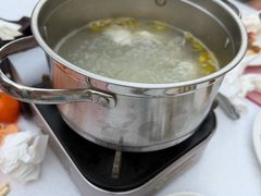 -东莞塘厦三正半山温泉酒店·沙利文西餐厅
