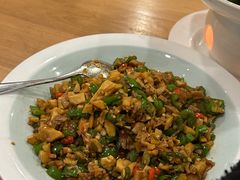 -7017浙菜•建德味(中财店)