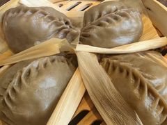 -福来齐·鲁菜海鲜·渔家菜(朝阳街分店)