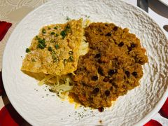 -杂咖zacup(领展中心城店)