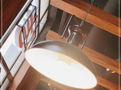-悟烧·自助烤肉料理(秋林旗舰店)
