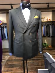 -优刻西服西装定制(金轮国际广场店)