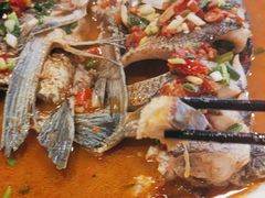-丰乐餐厅·始于1999(千岛湖店)