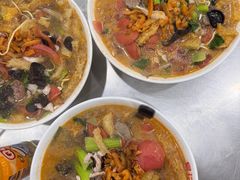 -易记皮肚面(明瓦廊店)
