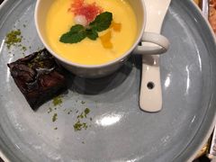 -彩丰楼·中餐厅(国家会展中心上海洲际店)