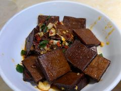 -大碗先生(万家丽店)