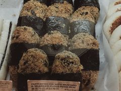 -PAPER STONE BAKERY(天环店)