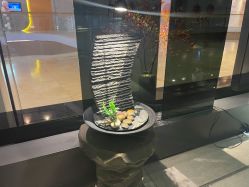 -美壹生皮肤管理中心