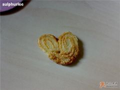蝴蝶酥-上海哈尔滨食品厂(汇联商厦店)