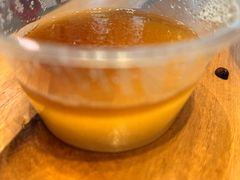 -柳州肥姨妈大骨螺蛳粉(万达中心店)