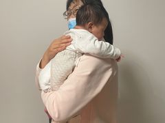 -苏州雏渐肥月嫂
