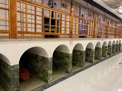 -极乐汇汗蒸会馆(杭州店)