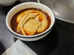 -新梅居(宁海东路店)