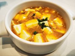 -松鹤楼(狮山永利广场店)