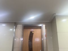 -汉思肴 热面皮(虬江路店)