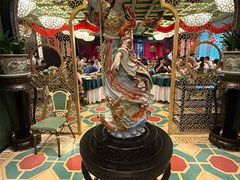 -誉八仙粤菜(万象天地店)
