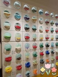 -kidsland(上海环球港店)