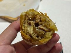 -聪英餐厅