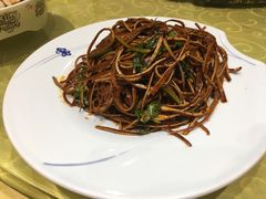 -金彤川菜(西稍门店)