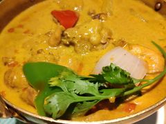 -米纸越南小馆(金鹰世界店)