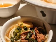 -杭州酒家(庆春路店)