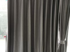 -北京世纪锦绣窗饰有限公司