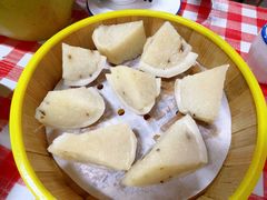 -琼大师东方烤乳猪(亚特兰蒂斯店)