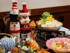 -熊藏居酒屋(kkone店)