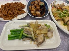 -粤·向群饭店(龙津东路总店)