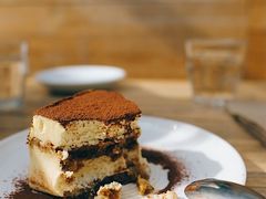 -VOYAGE COFFEE(北锣鼓巷店)