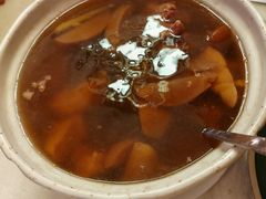 -汇兴源餐馆(小北路店)