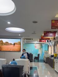 -深圳阳光医疗美容医院·旗舰店
