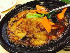 -南八仙·老上海味道(南京东路店)