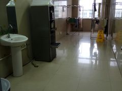 -中国医科大学附属盛京医院(滑翔院区)