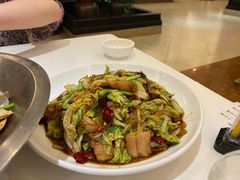 -金春禧(世茂国际广场店)