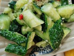 -小胖墩炝锅鱼(天钥桥路店)