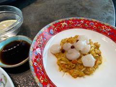 -新光酒家·河豚·海鲜·蟹料理(浦东店)